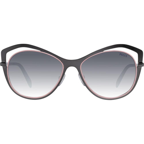 Load image into Gallery viewer, Ladies&#39; Sunglasses Emilio Pucci EP0130-5608B ø 56 mm-2
