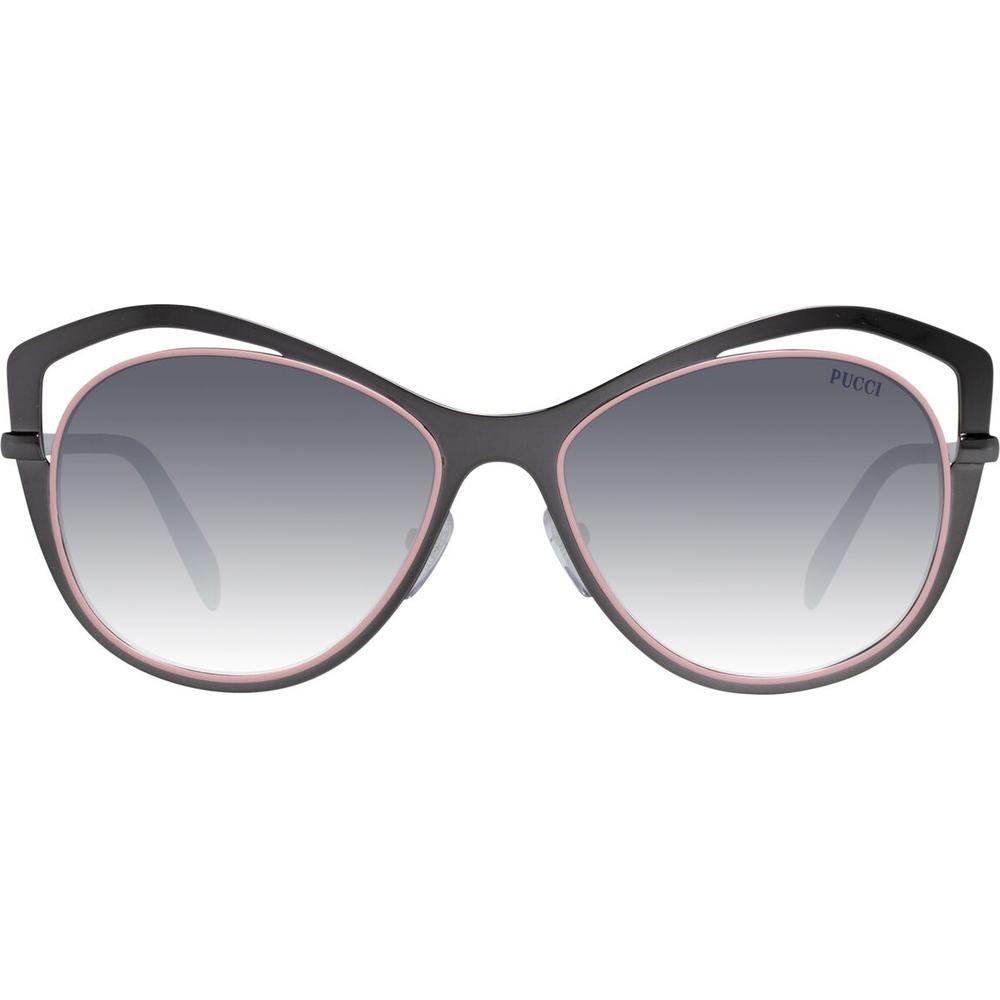Ladies' Sunglasses Emilio Pucci EP0130-5608B ø 56 mm-2