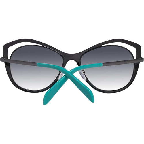 Load image into Gallery viewer, Ladies&#39; Sunglasses Emilio Pucci EP0130-5608B ø 56 mm-1
