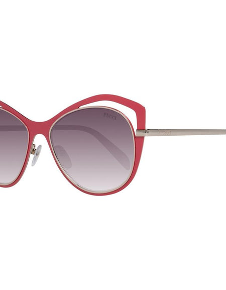 Ladies' Sunglasses Emilio Pucci ø 56 mm-0
