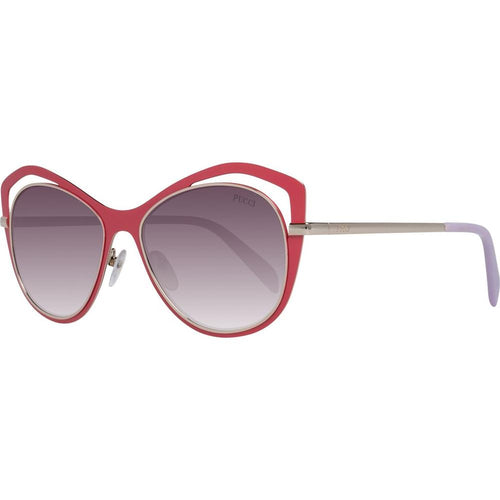 Load image into Gallery viewer, Ladies&#39; Sunglasses Emilio Pucci ø 56 mm-0
