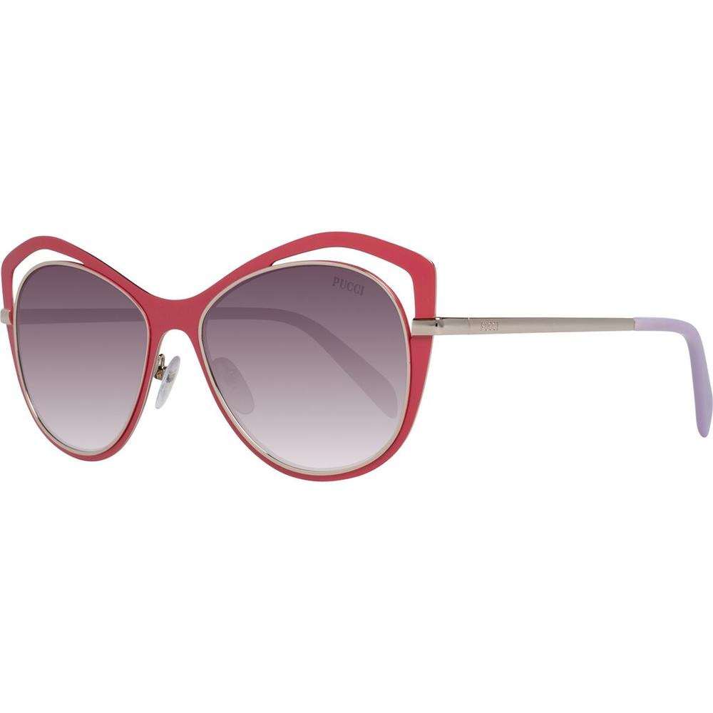 Ladies' Sunglasses Emilio Pucci ø 56 mm-0