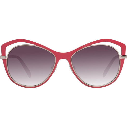 Load image into Gallery viewer, Ladies&#39; Sunglasses Emilio Pucci ø 56 mm-2
