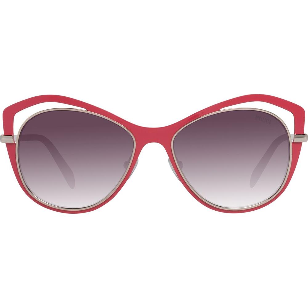 Ladies' Sunglasses Emilio Pucci ø 56 mm-2