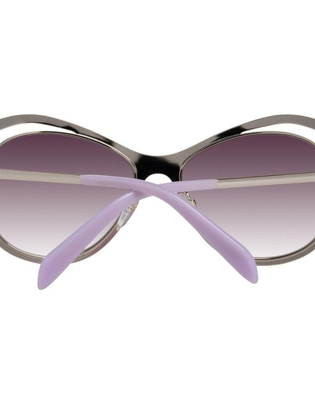 Ladies' Sunglasses Emilio Pucci ø 56 mm-1