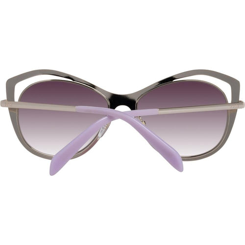 Load image into Gallery viewer, Ladies&#39; Sunglasses Emilio Pucci ø 56 mm-1
