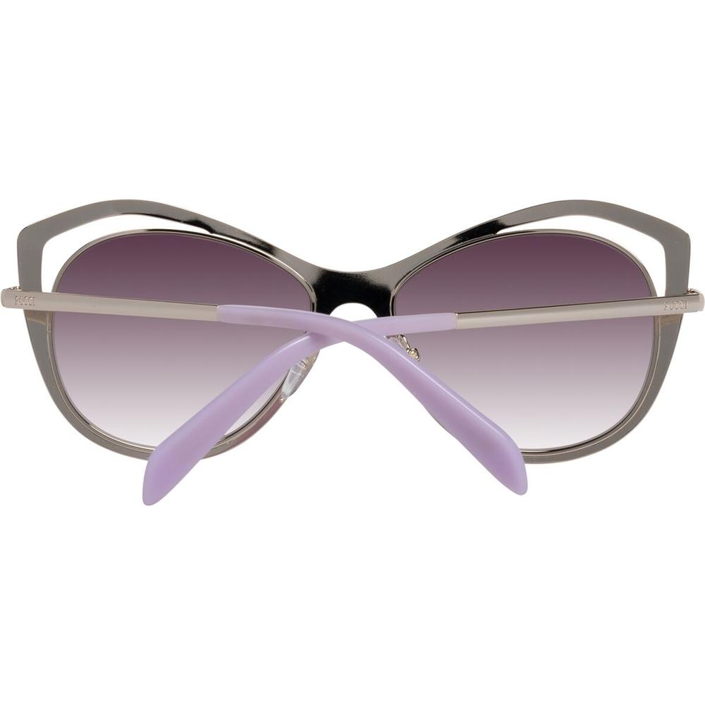 Ladies' Sunglasses Emilio Pucci ø 56 mm-1