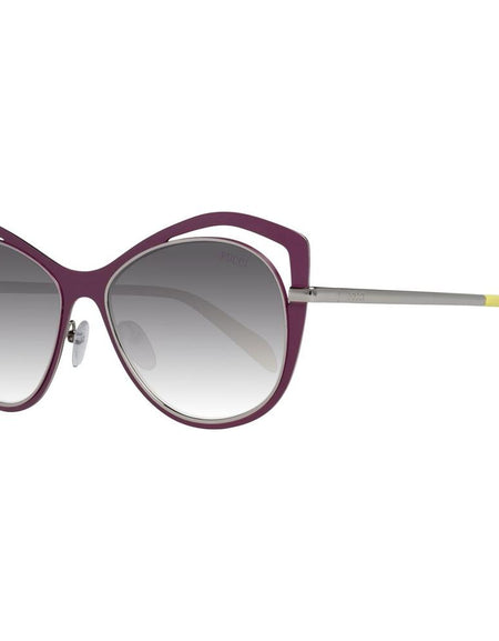 Ladies' Sunglasses Emilio Pucci ø 56 mm-0