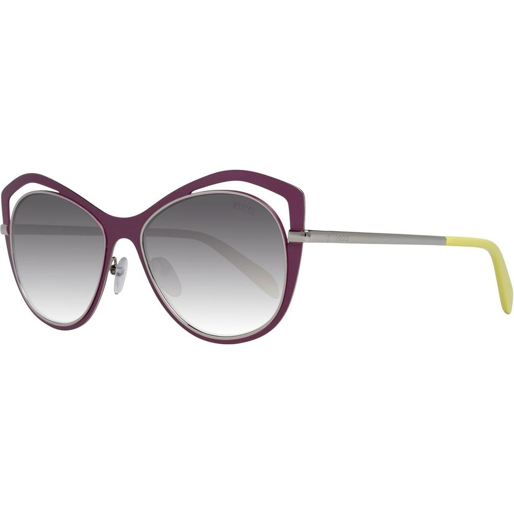 Ladies' Sunglasses Emilio Pucci ø 56 mm-0