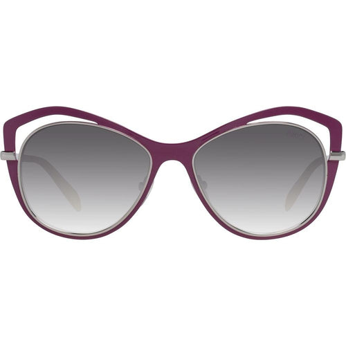 Load image into Gallery viewer, Ladies&#39; Sunglasses Emilio Pucci ø 56 mm-2
