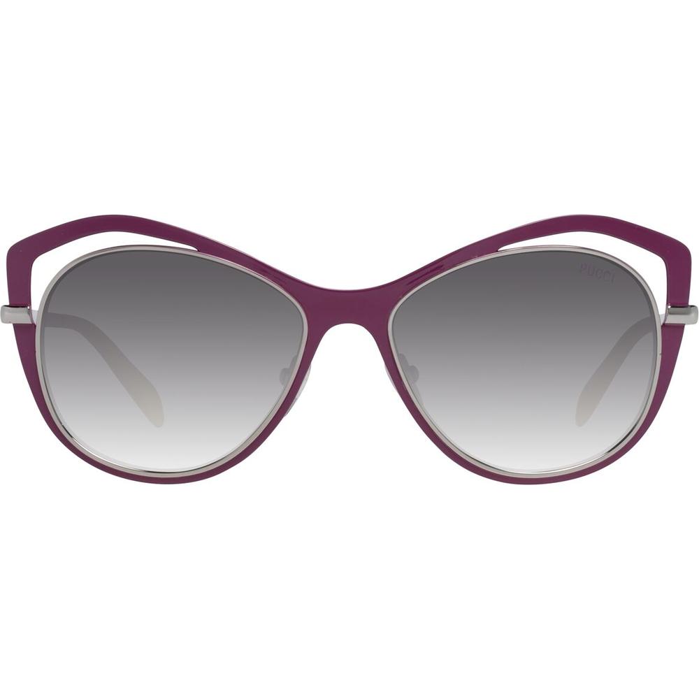Ladies' Sunglasses Emilio Pucci ø 56 mm-2