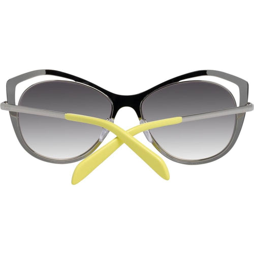 Load image into Gallery viewer, Ladies&#39; Sunglasses Emilio Pucci ø 56 mm-1
