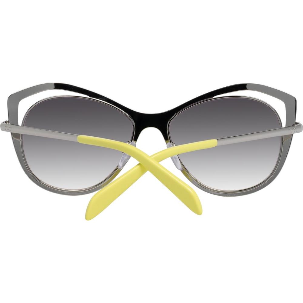 Ladies' Sunglasses Emilio Pucci ø 56 mm-1