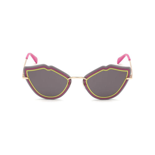 Load image into Gallery viewer, Ladies&#39; Sunglasses Emilio Pucci EP0134-6428A Ø 64 mm-2
