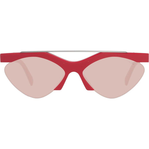 Load image into Gallery viewer, Ladies&#39; Sunglasses Emilio Pucci ø 59 mm-2
