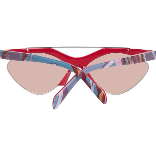 Load image into Gallery viewer, Ladies&#39; Sunglasses Emilio Pucci ø 59 mm-1
