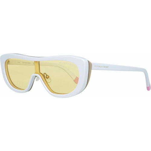 Load image into Gallery viewer, Ladies&#39; Sunglasses Victoria&#39;s Secret VS0011-12825G Ø 55 mm-0
