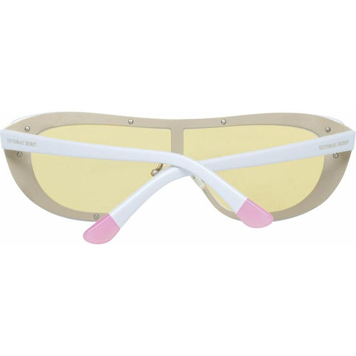 Load image into Gallery viewer, Ladies&#39; Sunglasses Victoria&#39;s Secret VS0011-12825G Ø 55 mm-1
