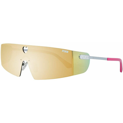 Load image into Gallery viewer, Ladies&#39; Sunglasses Victoria&#39;s Secret PK0008-13416G ø 63 mm-1
