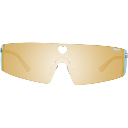 Load image into Gallery viewer, Ladies&#39; Sunglasses Victoria&#39;s Secret PK0008-13416G ø 63 mm-0
