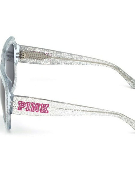 Ladies' Sunglasses Victoria's Secret PK0010 ø 54 mm-1