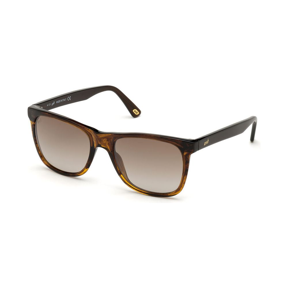 Men's Sunglasses Web Eyewear WE0279-5652G ø 56 mm-0