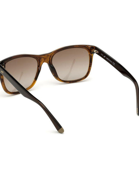 Men's Sunglasses Web Eyewear WE0279-5652G ø 56 mm-1