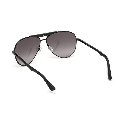 Load image into Gallery viewer, Men&#39;s Sunglasses Web Eyewear WE0281-6001B ø 60 mm-1
