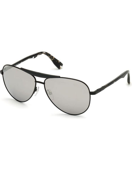 Men's Sunglasses Web Eyewear WE0281-6002C ø 60 mm-0