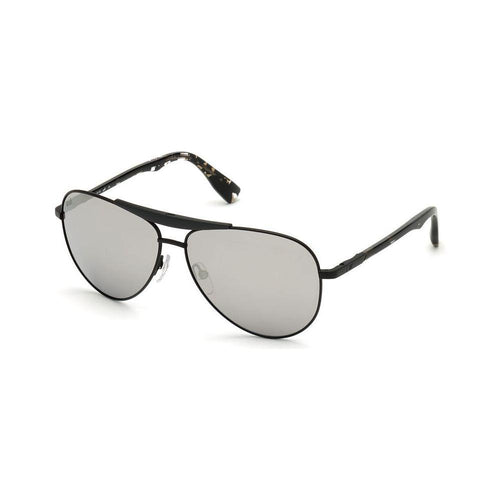 Load image into Gallery viewer, Men&#39;s Sunglasses Web Eyewear WE0281-6002C ø 60 mm-0
