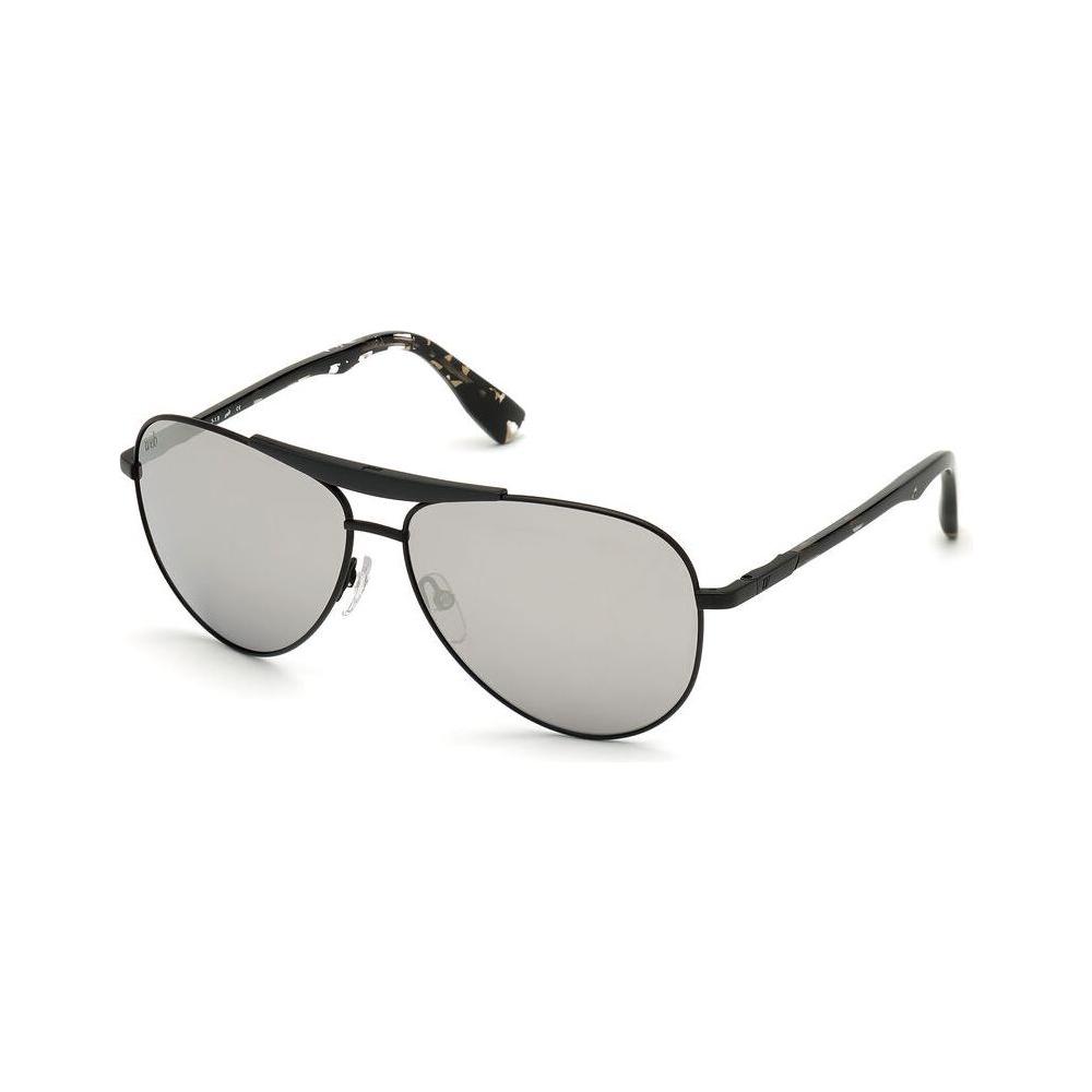 Men's Sunglasses Web Eyewear WE0281-6002C ø 60 mm-0