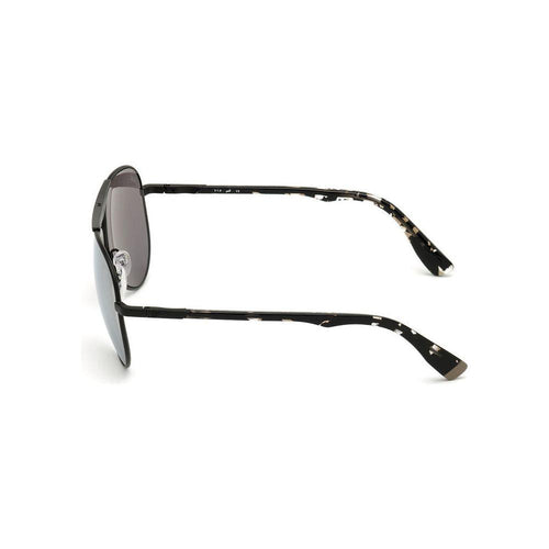 Load image into Gallery viewer, Men&#39;s Sunglasses Web Eyewear WE0281-6002C ø 60 mm-2
