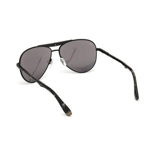 Load image into Gallery viewer, Men&#39;s Sunglasses Web Eyewear WE0281-6002C ø 60 mm-1
