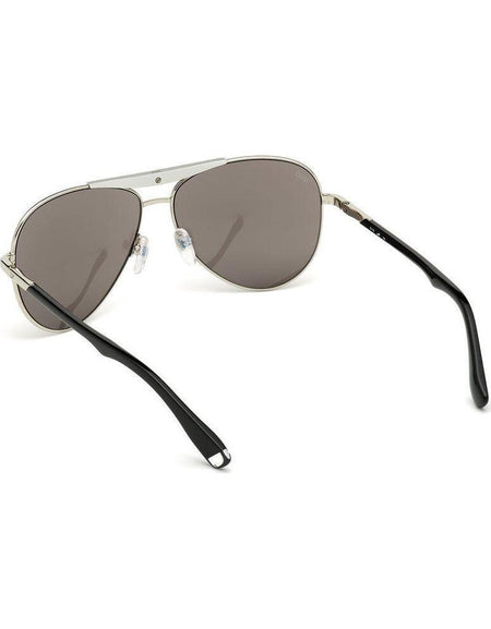 Men's Sunglasses Web Eyewear WE0281-6016C ø 60 mm-1