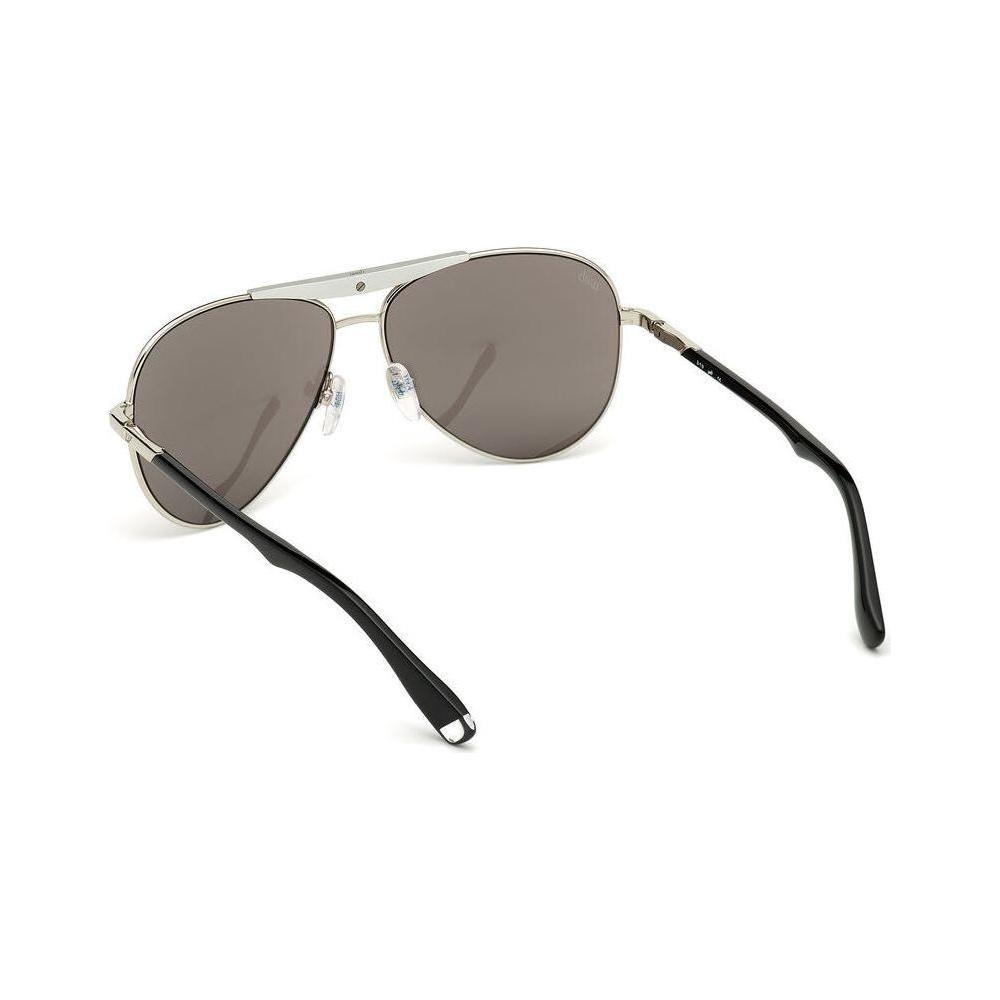 Men's Sunglasses Web Eyewear WE0281-6016C ø 60 mm-1