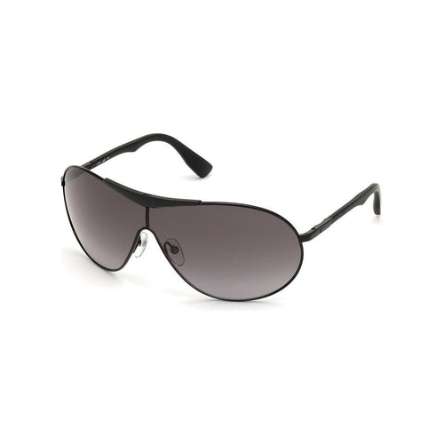 Load image into Gallery viewer, Men&#39;s Sunglasses Web Eyewear WE0282-0001B-0
