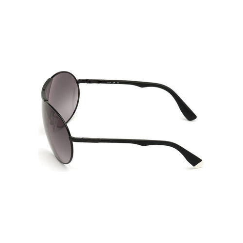 Load image into Gallery viewer, Men&#39;s Sunglasses Web Eyewear WE0282-0001B-2
