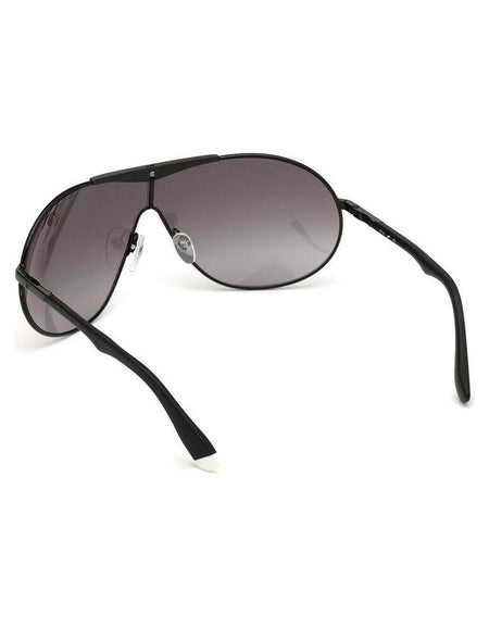 Men's Sunglasses Web Eyewear WE0282-0001B-1