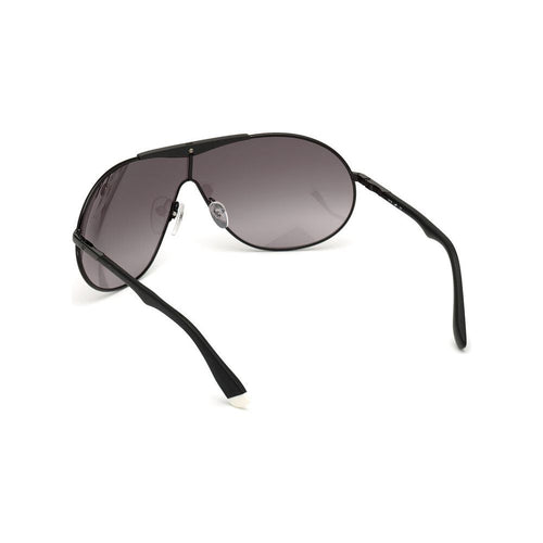 Load image into Gallery viewer, Men&#39;s Sunglasses Web Eyewear WE0282-0001B-1
