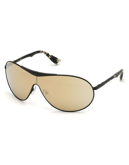 Men's Sunglasses Web Eyewear WE0282-0002G-0