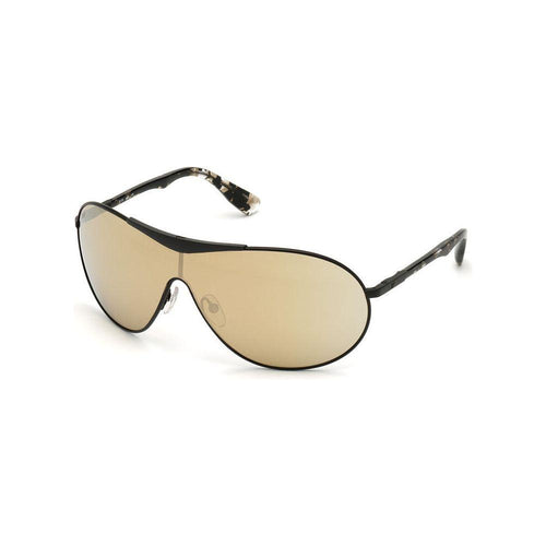 Load image into Gallery viewer, Men&#39;s Sunglasses Web Eyewear WE0282-0002G-0
