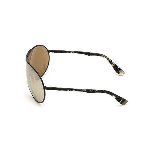 Load image into Gallery viewer, Men&#39;s Sunglasses Web Eyewear WE0282-0002G-2
