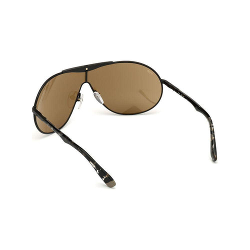 Load image into Gallery viewer, Men&#39;s Sunglasses Web Eyewear WE0282-0002G-1
