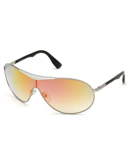 Men's Sunglasses Web Eyewear WE0282-0014Z-0