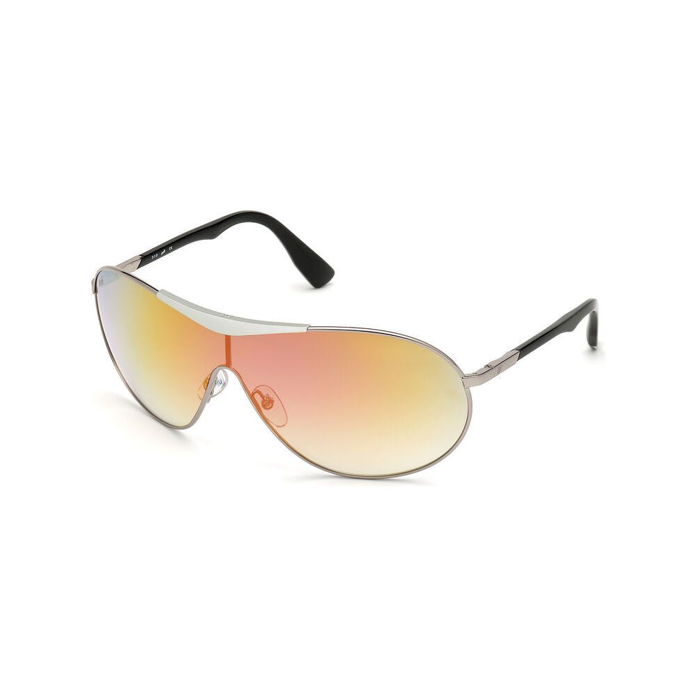 Men's Sunglasses Web Eyewear WE0282-0014Z-0