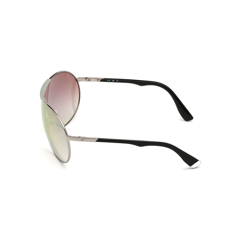 Men's Sunglasses Web Eyewear WE0282-0014Z-2