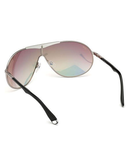 Men's Sunglasses Web Eyewear WE0282-0014Z-1