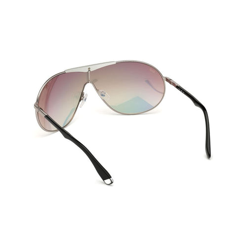 Load image into Gallery viewer, Men&#39;s Sunglasses Web Eyewear WE0282-0014Z-1
