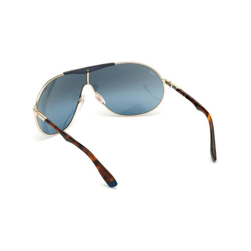 Load image into Gallery viewer, Men&#39;s Sunglasses Web Eyewear WE0282-0032X-1
