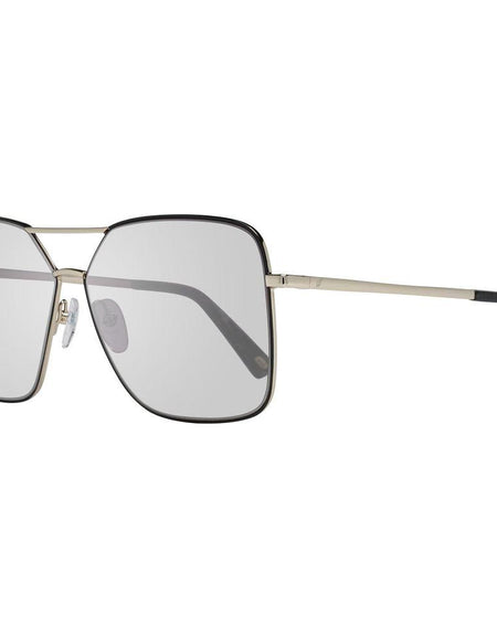 Ladies' Sunglasses Web Eyewear WE0285 5932B ø 59 mm-0
